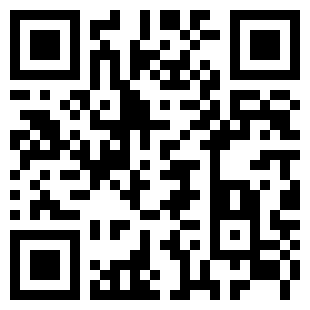 扫码下载The Amazing Frog Game Simulator