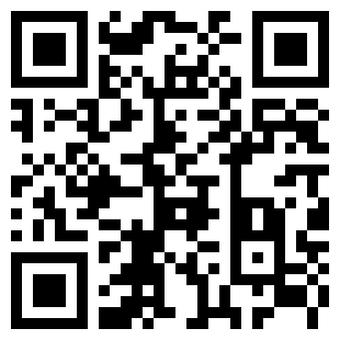 扫码下载像素火影面麻版本免广告版下载