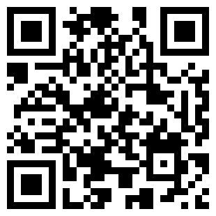 扫码下载忍者龟传奇最新版本下载