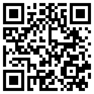扫码下载绝密档案游戏下载