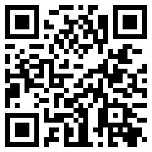 扫码下载逃出死亡之城游戏免费版下载