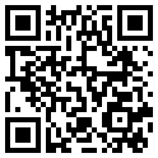 扫码下载拯救小公主快穿版