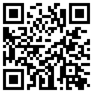 扫码下载战争游乐场下载免广告版