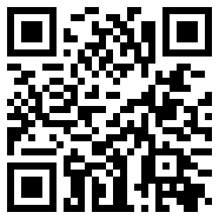 扫码下载菲比Phoebe游戏下载