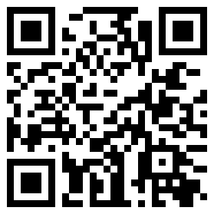 扫码下载僵尸突围小队内置菜单下载