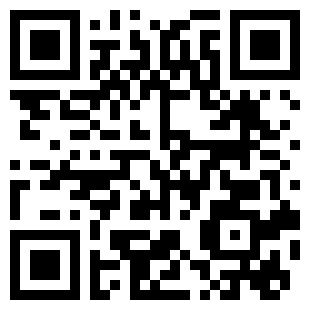 扫码下载青蛙冒险游戏免广告版下载