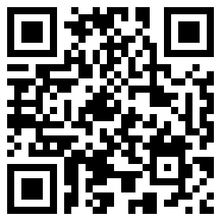 扫码下载地牢碾压者游戏免费版