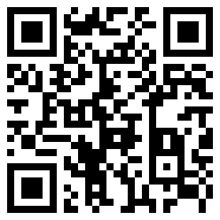 扫码下载拳来拳往最新版下载