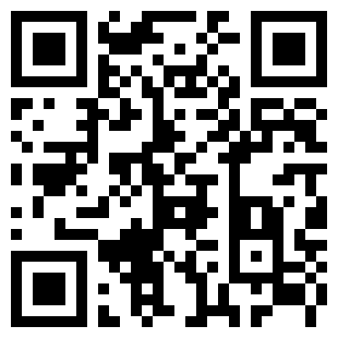 扫码下载人生模拟大作战游戏下载