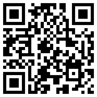 扫码下载我是保安游戏无广告版下载(I Am Security)