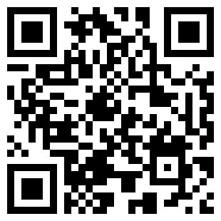 扫码下载夸父冒险日记游戏下载