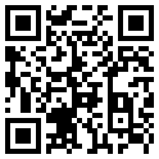扫码下载火影忍者六道传说手游下载安卓版