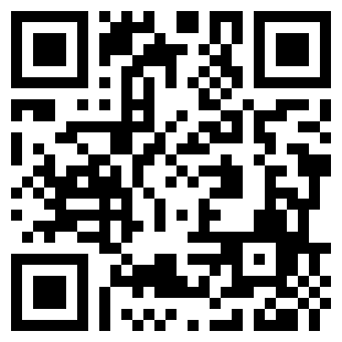 扫码下载森林四重奏游戏免费版下载(The Forest Quartet)