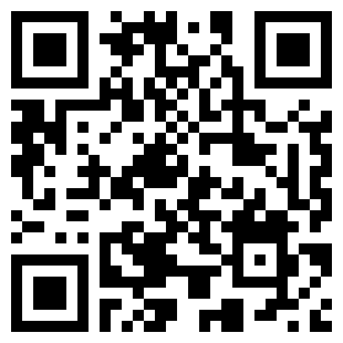 扫码下载悖论卫生间游戏下载免费版