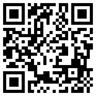 扫码下载魔力阵营大对抗游戏手机版下载