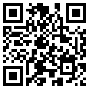 扫码下载利爪大乱斗游戏最新版本下载(ClawsAndChaos)