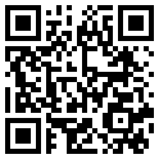 扫码下载放置越狱游戏下载免费版