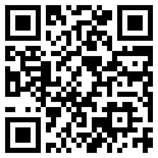 扫码下载幽灵城堡手游下载无限金币版(Castle Creepy)