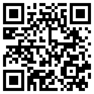 扫码下载富甲封神传九游版下载