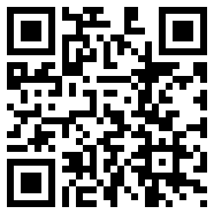 扫码下载最强修仙门派游戏下载