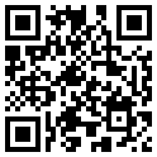 扫码下载猫猫地铁求生2手游下载