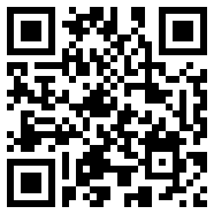 扫码下载踏破仙塔游戏下载