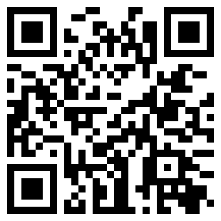 扫码下载派对之星下载最新版本