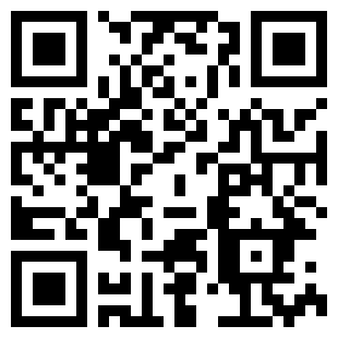 扫码下载蛋先生拼图大师手游下载免费版