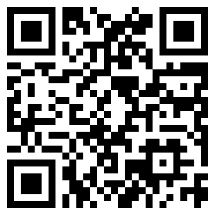 扫码下载滑雪怪大冒险游戏安卓版下载(SkiSafari)