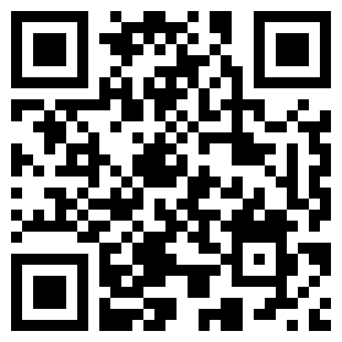 扫码下载超进化精灵2修改版下载(EvoCreo 2)