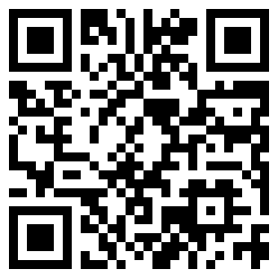 扫码下载深渊的呼唤游戏下载