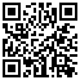 扫码下载恋爱小仙女游戏下载
