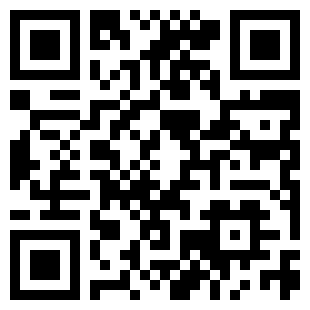 扫码下载完蛋美女影响我了手游下载