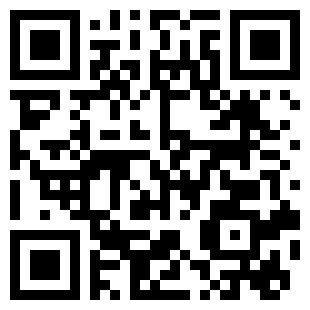 扫码下载忍者步道游戏免费版下载(Fatal Ninja Trail)