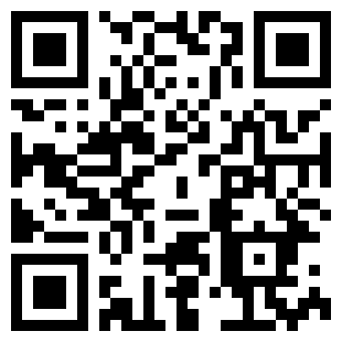 扫码下载小小危险地下城手游下载重制版(Tiny Dangerous Dungeons Remake)