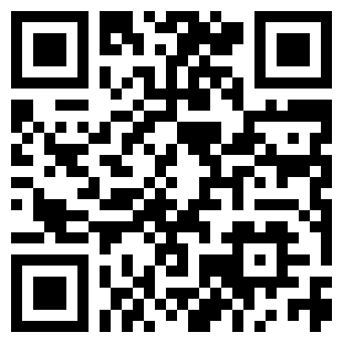 扫码下载大江湖之苍龙与白鸟手游下载