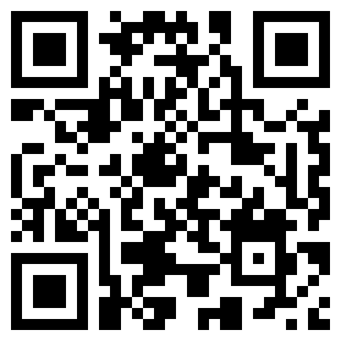 扫码下载霸王龙进化游戏手机版下载