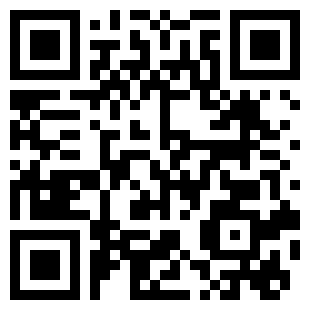 扫码下载火柴人go手游下载(Stickman Go! Offline RPG Games)