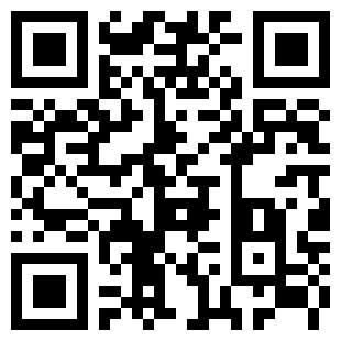 扫码下载神弓守护者英雄集结手游安卓版下载