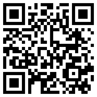 扫码下载佣兵的奇妙冒险游戏安卓版下载