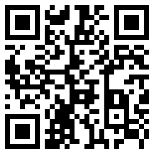 扫码下载全民突袭手游下载