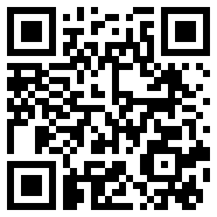 扫码下载软泥星球下载最新版本