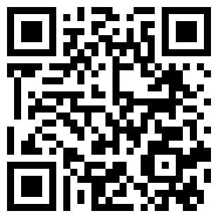 扫码下载神灵大陆无限金币版下载