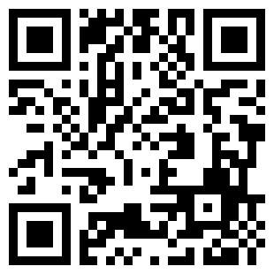 扫码下载仙风道骨无限资源版下载