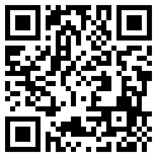 扫码下载最后的守卫手游下载