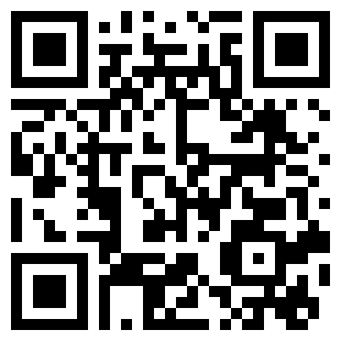 扫码下载小春养成记桃子移植最新版下载