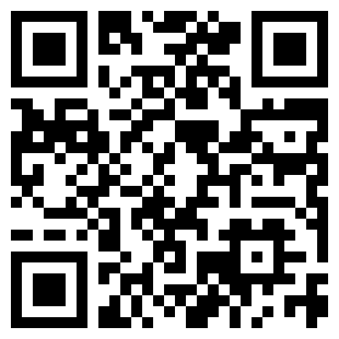 扫码下载虚化G火影游戏下载手机版