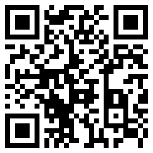 扫码下载哪吒逆天改命游戏下载