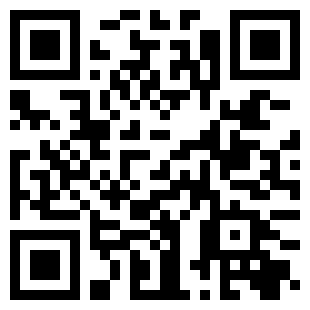 扫码下载科技塔防生存手游安卓版下载