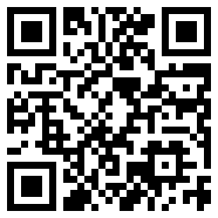 扫码下载紫水晶骑士物语像素冒险游戏下载